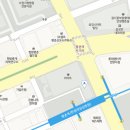 쿨펫(평촌) 이미지