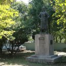 매전초등학교 이미지