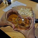 유턴세계맥주