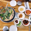 카페용산로607