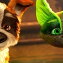 Mavka The Forest Song 이미지