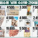 다담식자재마트(군산점)