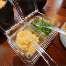 백년삼계탕,추어탕 이미지