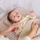 리안 쇼핑하우