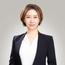 법무법인 함백