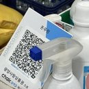 돈우랑 - 광양시 대림오성로 40 | 광양삼겹살 맛집 돈우랑 광양현지인맛집 묵은지 삼겹살 추천