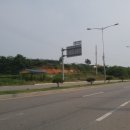광주합동법무사사무소