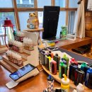 하남전자 이미지