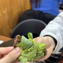 브레댄코(안산고잔점) 이미지