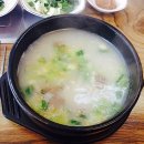 소들녘 한우타운