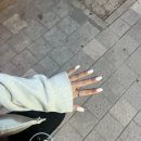 네일행 이미지