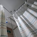 구일굿모닝내과의원 이미지