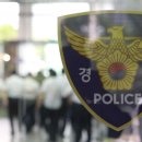 한겨레중학교 이미지