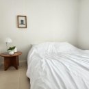 스테이 도랑 이미지