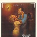 1981 우체부는 언제나 두 번 반지를 낀다The Postman Always Rings Twice 이미지