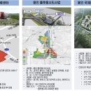 지산승마클럽 이미지