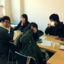 초급 영어 회화 이미지