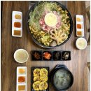 해물나라철판대첩