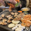 육더쿠 - 서구 서곶로301번길 16 | 육더쿠
