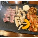 한강기름집 이미지