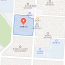 원고잔공원1 이미지