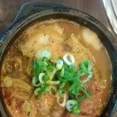 조마루뼈다귀노형점 이미지