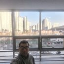 평생학습원 강의실 이미지