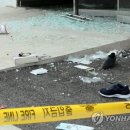 서순창농업협동조합 이미지