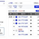 주공 이미지