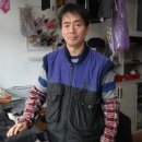 황금세탁소 이미지