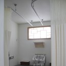 이태원제일한의원 이미지