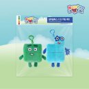 사오 - 창원시 마산회원구 용마로 130 | 사오