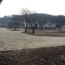 무창포해수욕장오토캠핑장 이미지