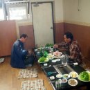 선산 노래연습장 이미지