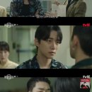 유성상사 이미지