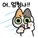 삼구스티카