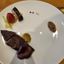 만석봉식당 이미지