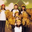 새터초등학교 이미지