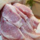 개성생고기 이미지