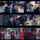 양대혁 카카오 검색결과