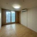 (주)한샘리하우스방배대리점 | 평택인테리어, 장안마을 코오롱하늘채 27평 뉴트럴 감성 무드