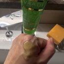 천연비누와 화장품 | 천연화장품 추천 바디허벌즈｜천연비누 + 페이스워시 사용기