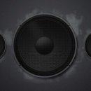 Speaker vs Headphone 이미지