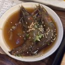 마곡역 3번 출구 뒤 | 발산 마곡역 맛집 :: 든든한 솥밥집 "솥내음" 후기