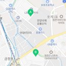 대원포비스(주) 이미지