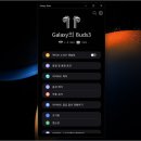 갤럭시(GALAXY)PC 이미지