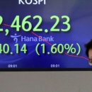 벽산디지털밸리 이미지