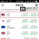 다솜애드