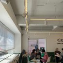 디디디알캔앤보틀커피 이미지