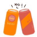 문경또또캠핑장 이미지